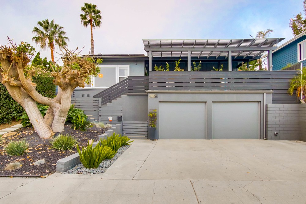 Virtual tour photo 50 of 67 for 1854 Beryl St