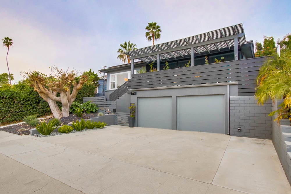 Virtual tour photo 51 of 67 for 1854 Beryl St