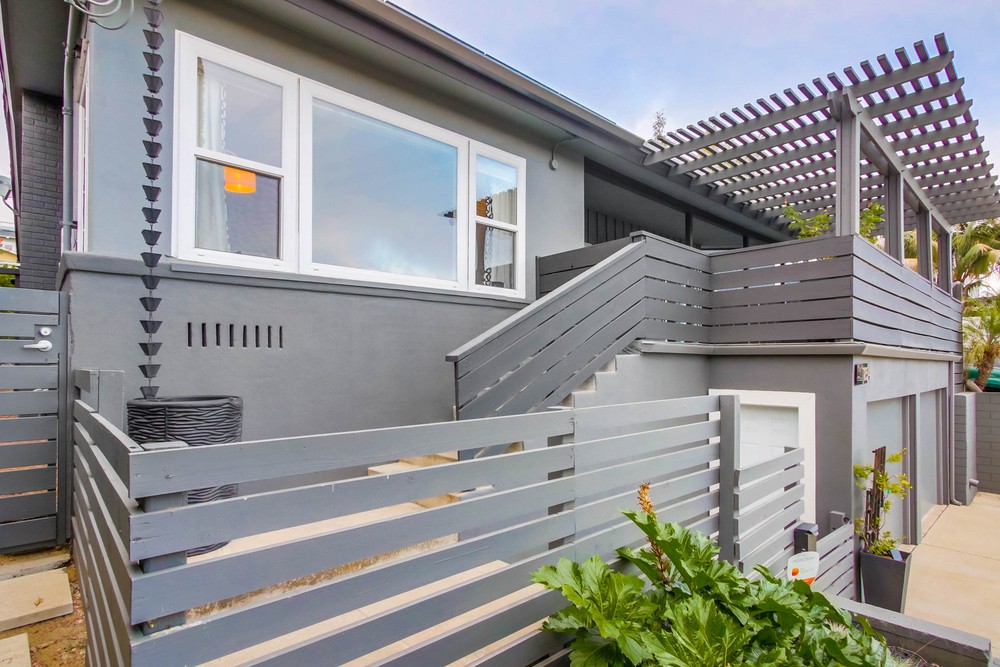 Virtual tour photo 52 of 67 for 1854 Beryl St