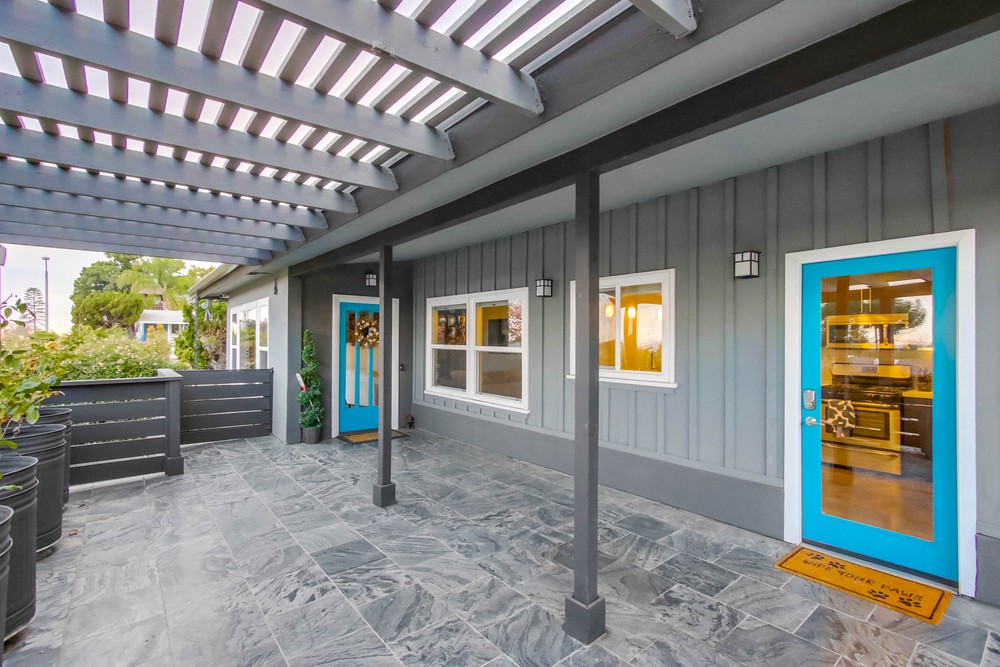 Virtual tour photo 54 of 67 for 1854 Beryl St