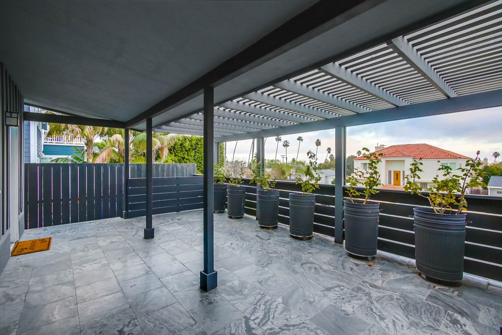 Virtual tour photo 55 of 67 for 1854 Beryl St