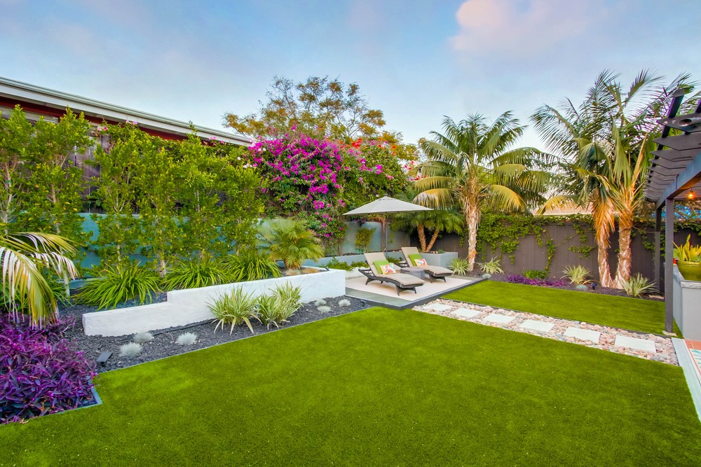Virtual tour photo 58 of 67 for 1854 Beryl St