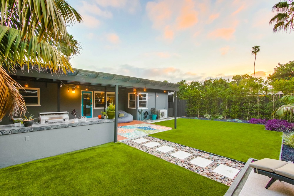 Virtual tour photo 61 of 67 for 1854 Beryl St