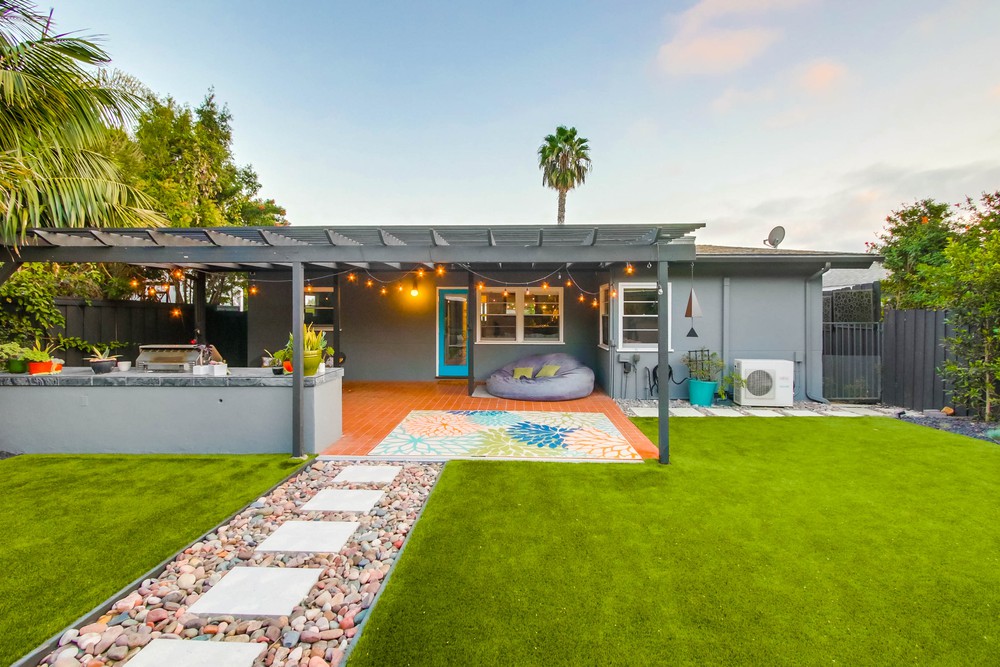 Virtual tour photo 62 of 67 for 1854 Beryl St