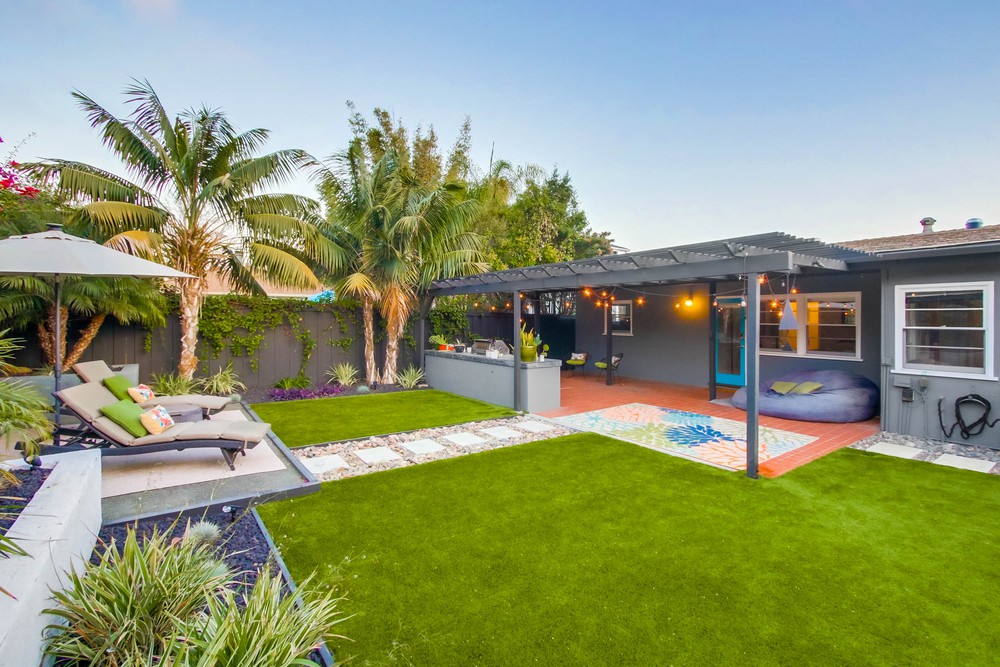 Virtual tour photo 63 of 67 for 1854 Beryl St