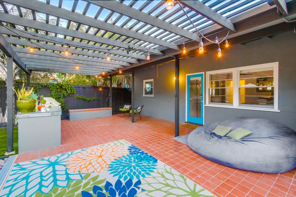Virtual tour photo 64 of 67 for 1854 Beryl St