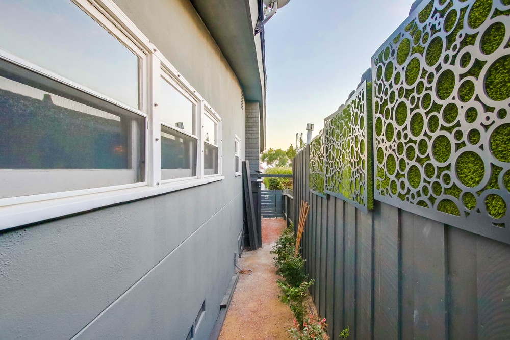Virtual tour photo 68 of 67 for 1854 Beryl St