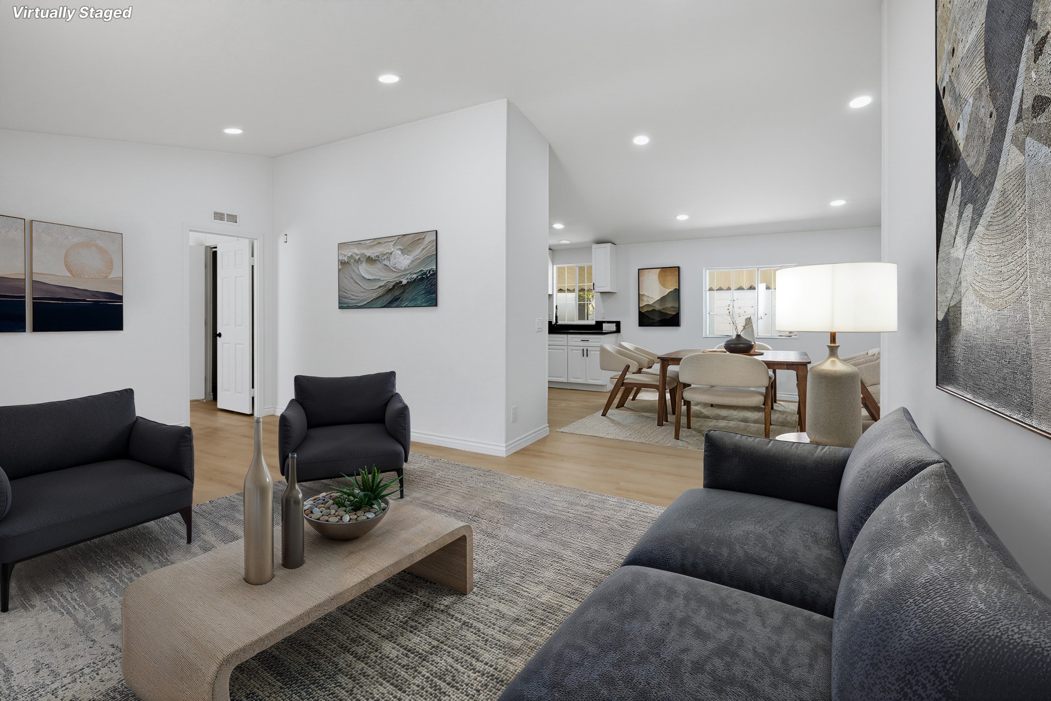Virtual tour photo 38 of 40 for 1855 E Riverside Dr Spc 388