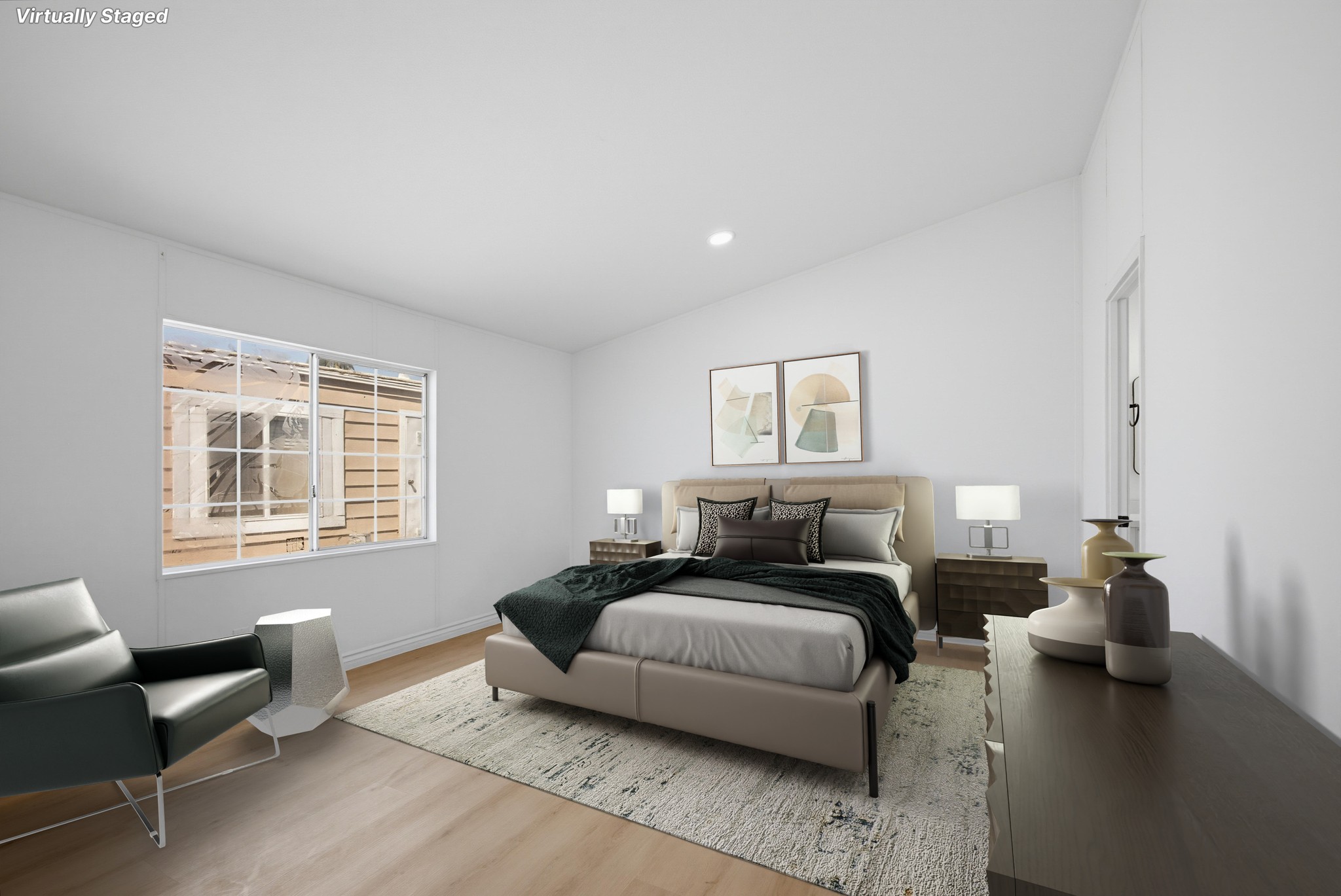 Virtual tour photo 40 of 40 for 1855 E Riverside Dr Spc 388
