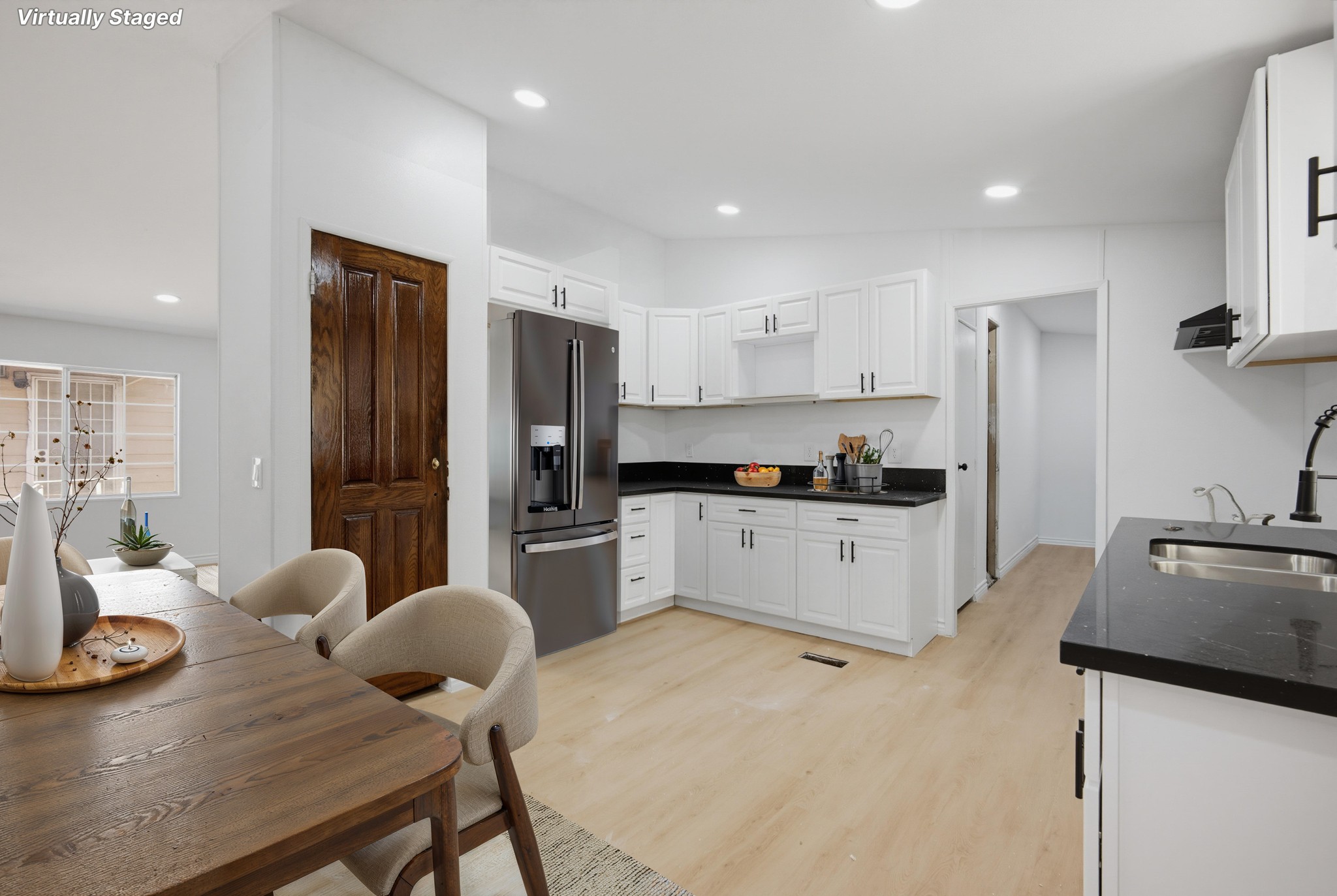 Virtual tour photo 41 of 40 for 1855 E Riverside Dr Spc 388