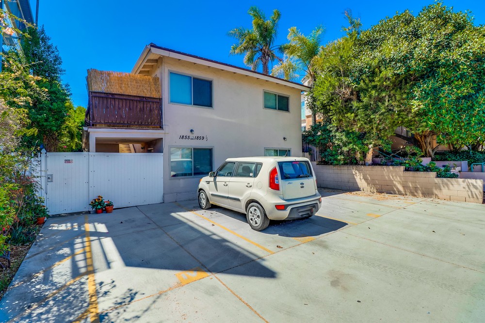 Virtual tour photo 1 of 28 for 1857 1/2 Grand Ave