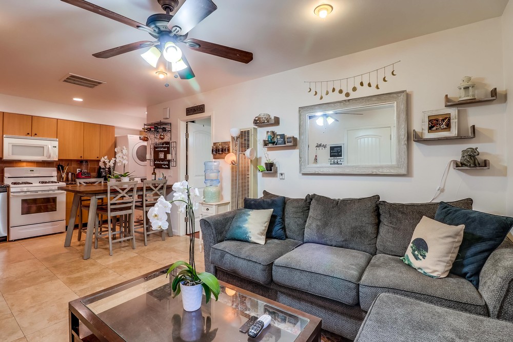Virtual tour photo 8 of 28 for 1857 1/2 Grand Ave