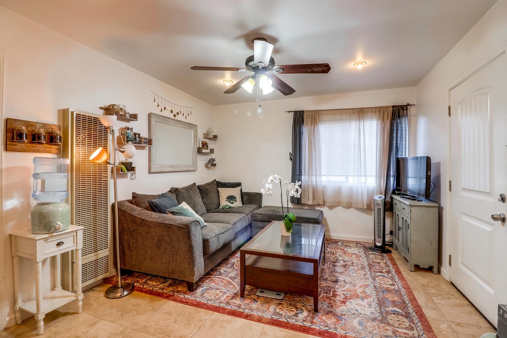 Virtual tour photo 9 of 28 for 1857 1/2 Grand Ave