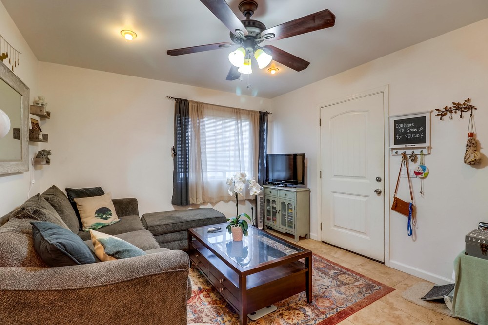 Virtual tour photo 10 of 28 for 1857 1/2 Grand Ave