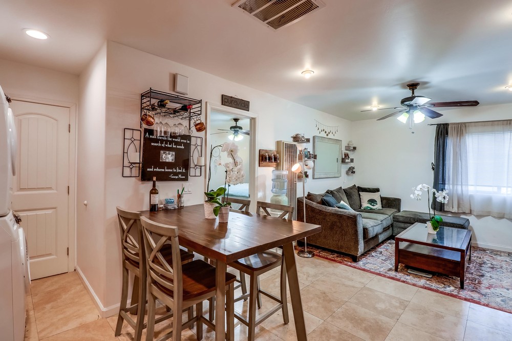 Virtual tour photo 14 of 28 for 1857 1/2 Grand Ave