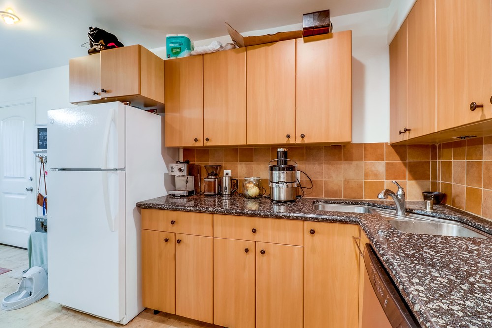 Virtual tour photo 18 of 28 for 1857 1/2 Grand Ave