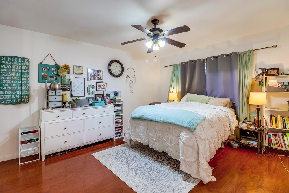 Virtual tour photo 20 of 28 for 1857 1/2 Grand Ave