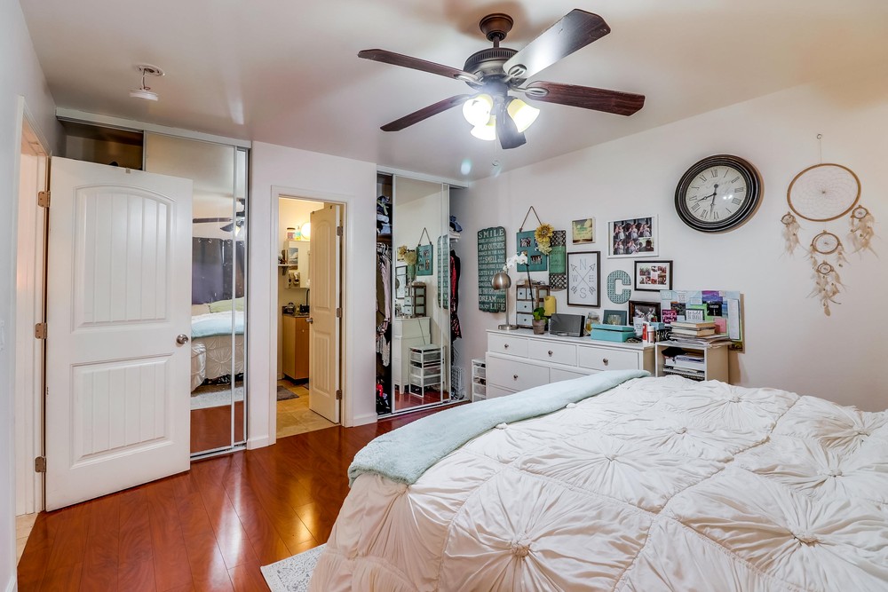 Virtual tour photo 21 of 28 for 1857 1/2 Grand Ave