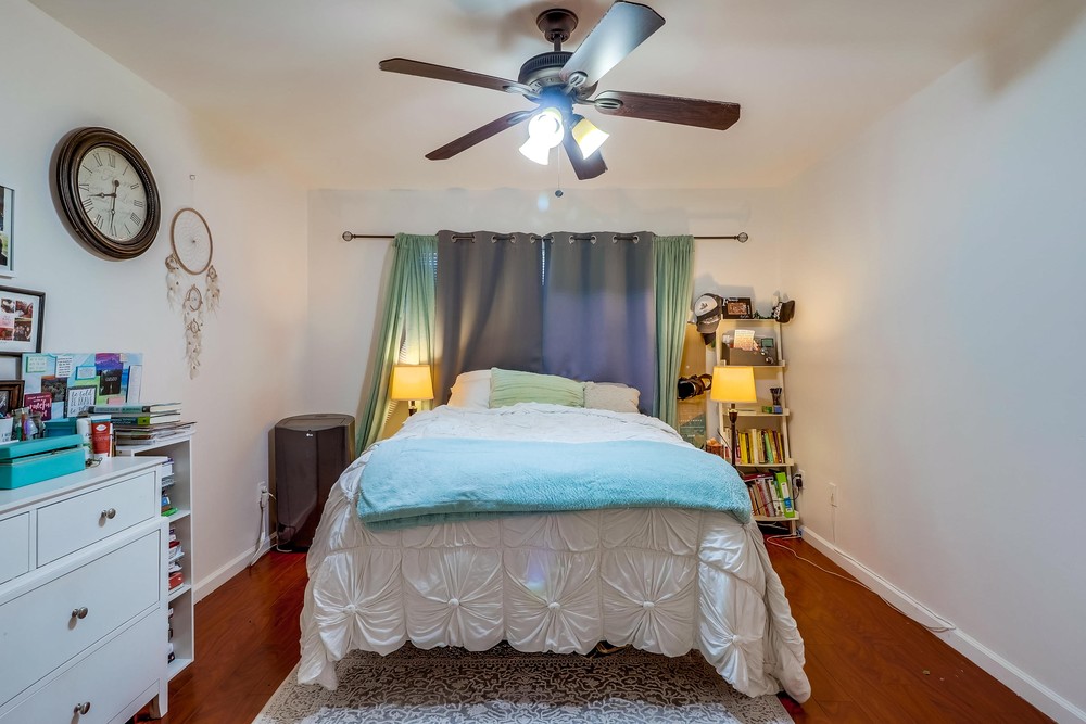 Virtual tour photo 22 of 28 for 1857 1/2 Grand Ave