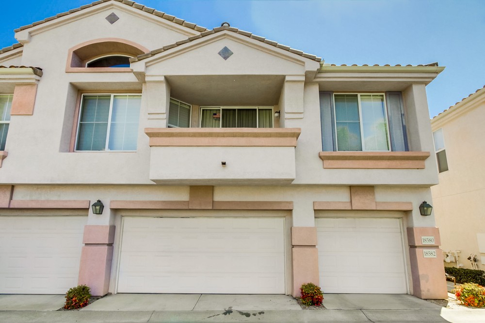 Virtual tour photo 1 of 34 for 18582 Caminito Pasadero