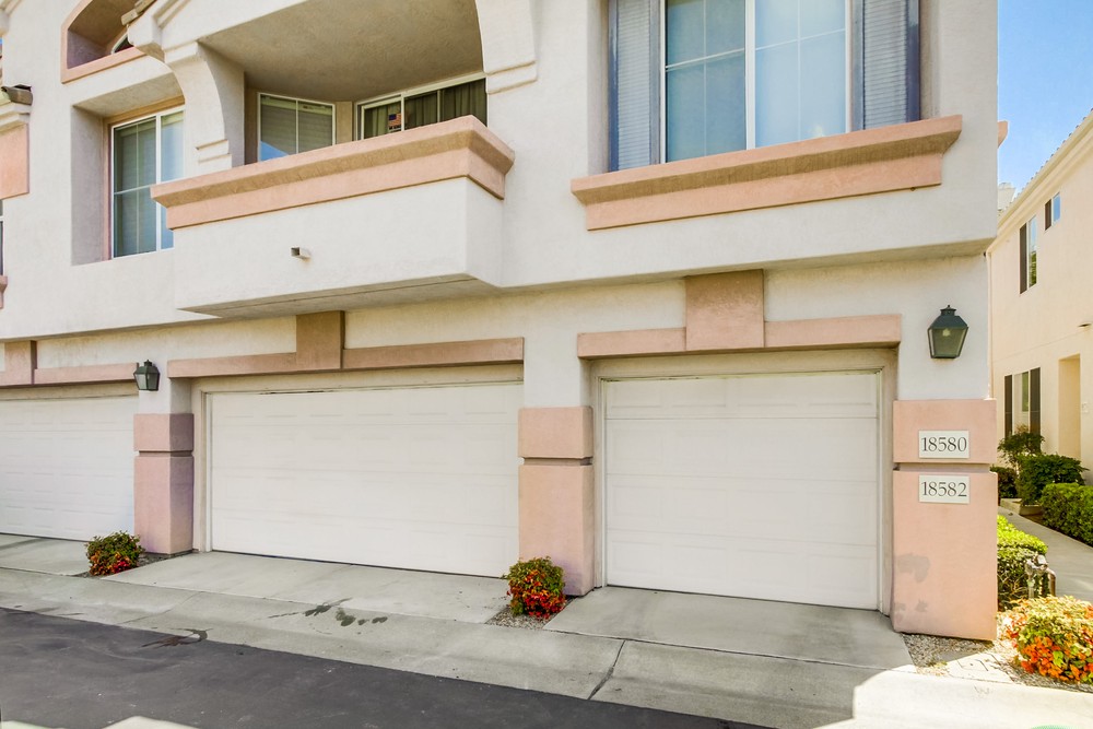 Virtual tour photo 3 of 34 for 18582 Caminito Pasadero