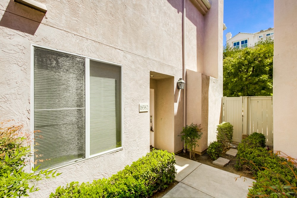 Virtual tour photo 4 of 34 for 18582 Caminito Pasadero