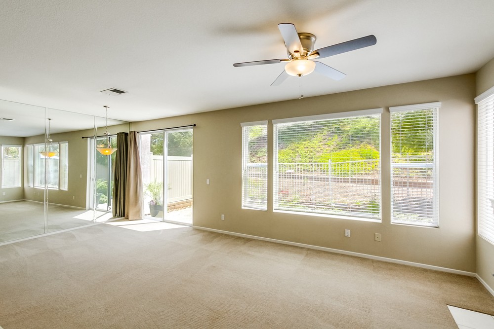 Virtual tour photo 5 of 34 for 18582 Caminito Pasadero