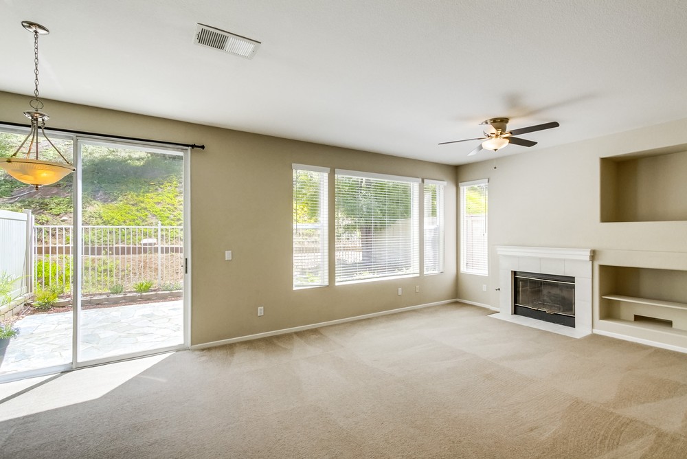 Virtual tour photo 6 of 34 for 18582 Caminito Pasadero