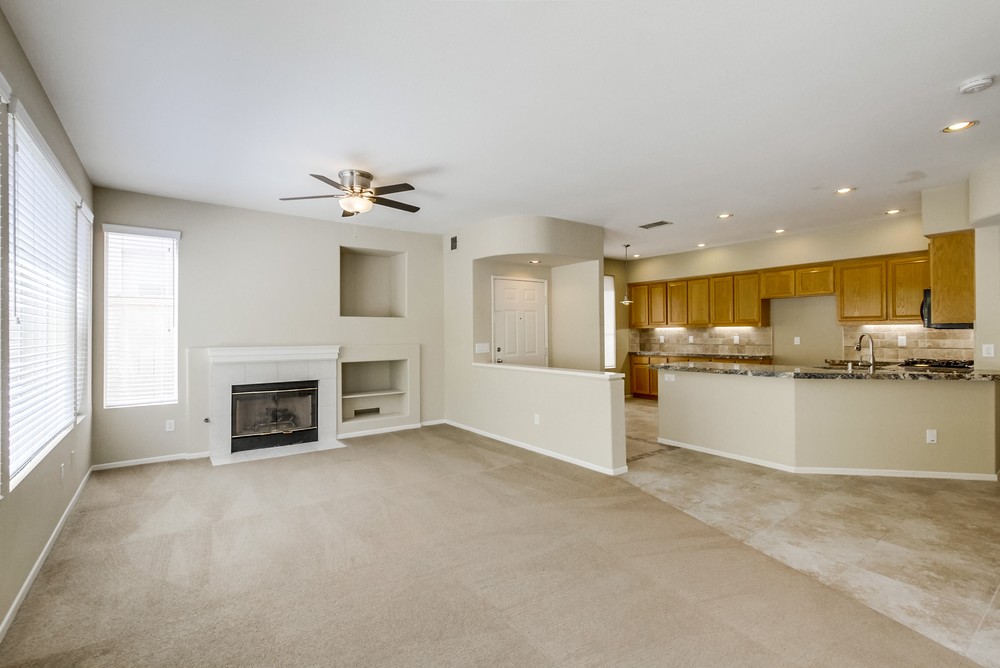 Virtual tour photo 7 of 34 for 18582 Caminito Pasadero