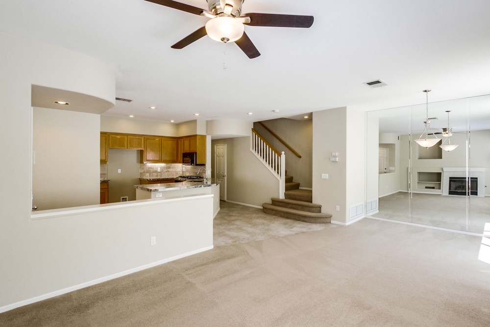 Virtual tour photo 8 of 34 for 18582 Caminito Pasadero