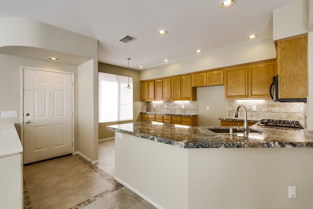 Virtual tour photo 9 of 34 for 18582 Caminito Pasadero