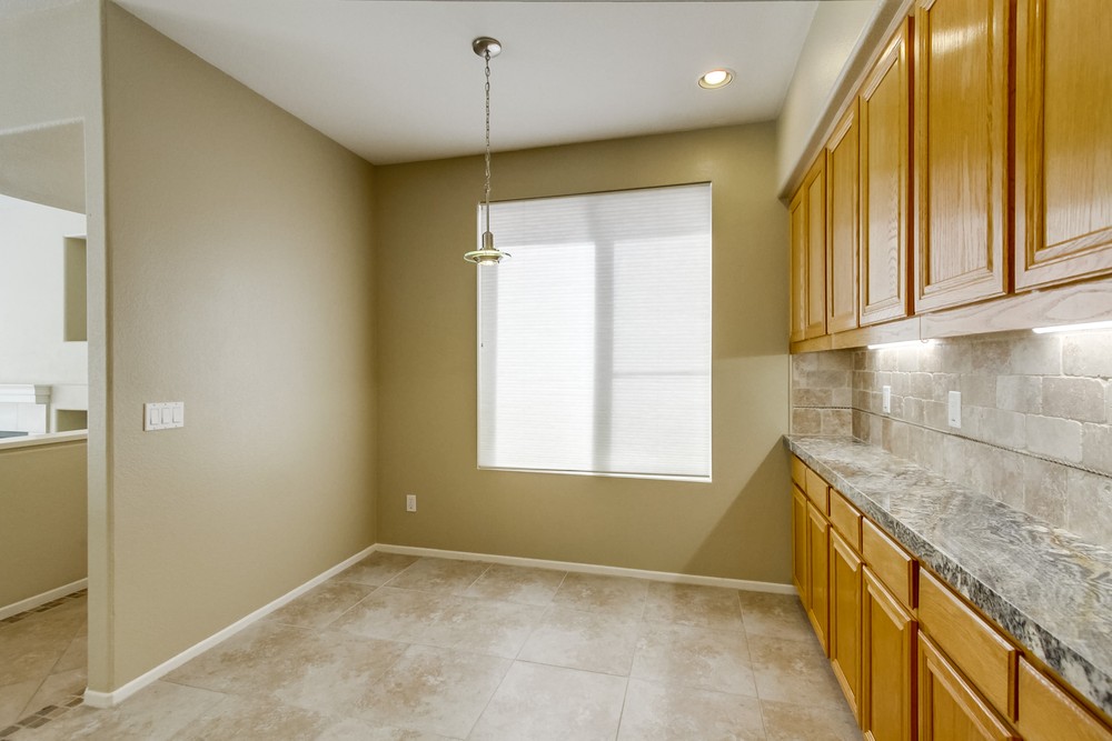Virtual tour photo 10 of 34 for 18582 Caminito Pasadero