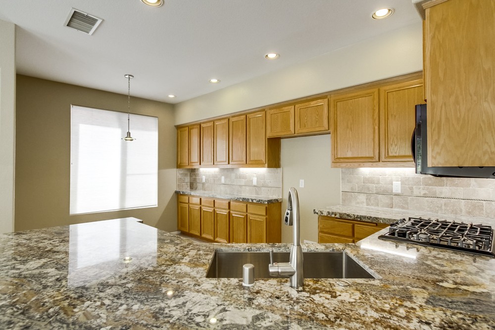 Virtual tour photo 11 of 34 for 18582 Caminito Pasadero