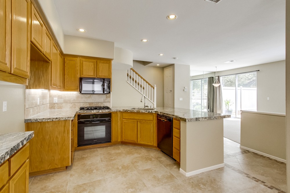 Virtual tour photo 12 of 34 for 18582 Caminito Pasadero