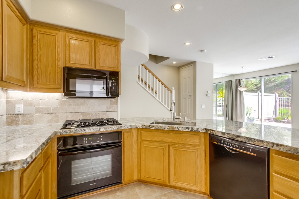 Virtual tour photo 13 of 34 for 18582 Caminito Pasadero