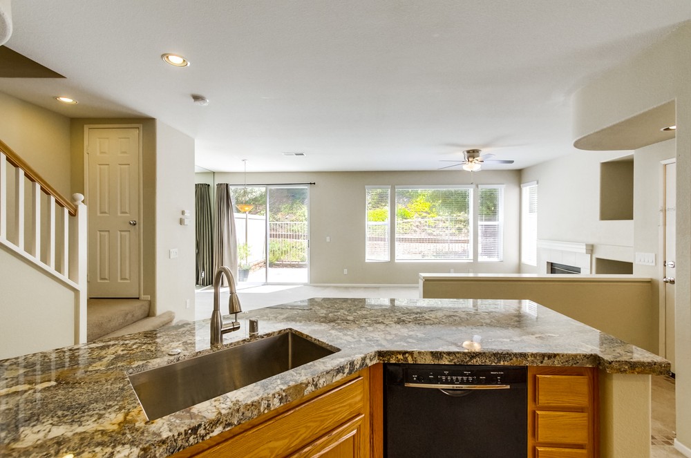Virtual tour photo 14 of 34 for 18582 Caminito Pasadero