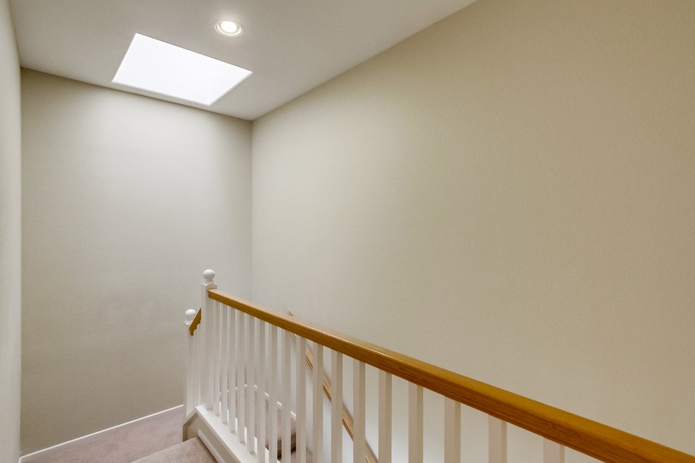 Virtual tour photo 15 of 34 for 18582 Caminito Pasadero