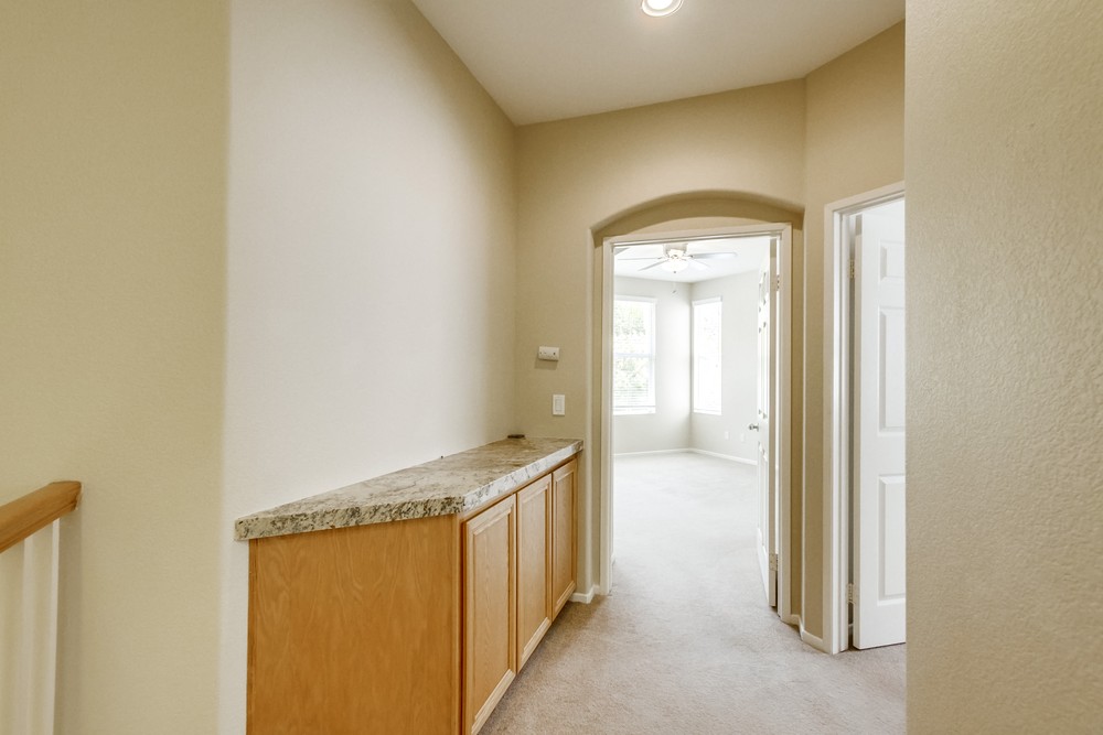 Virtual tour photo 16 of 34 for 18582 Caminito Pasadero