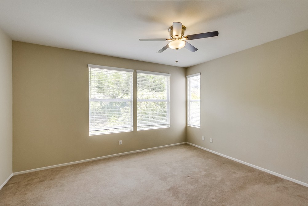 Virtual tour photo 17 of 34 for 18582 Caminito Pasadero