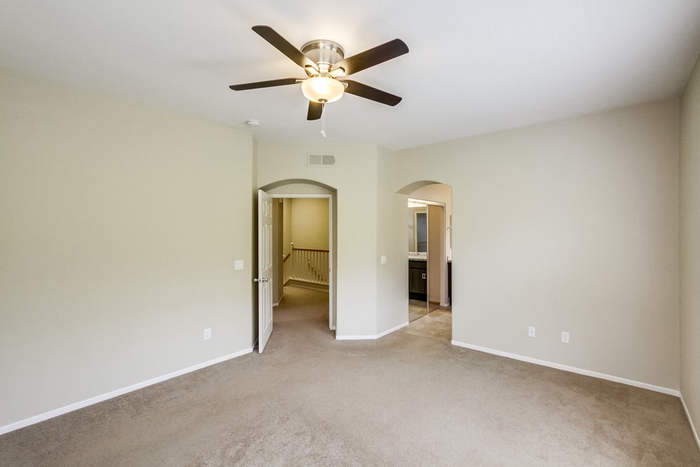 Virtual tour photo 18 of 34 for 18582 Caminito Pasadero