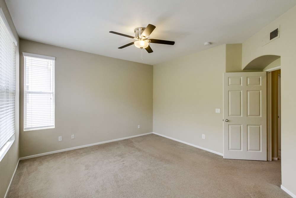 Virtual tour photo 19 of 34 for 18582 Caminito Pasadero