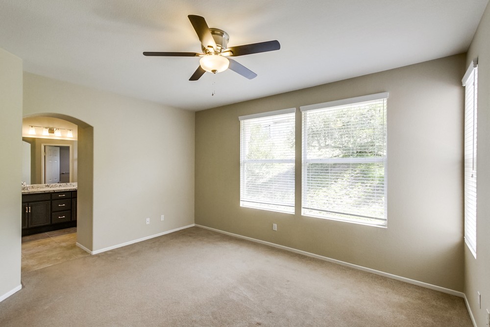 Virtual tour photo 20 of 34 for 18582 Caminito Pasadero