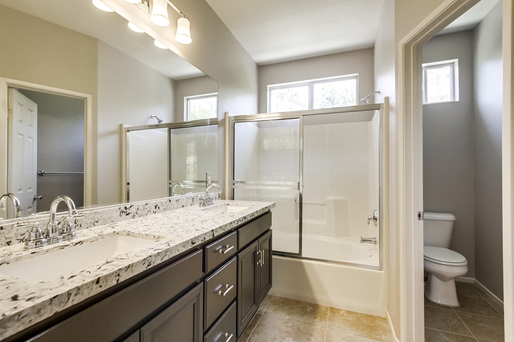 Virtual tour photo 21 of 34 for 18582 Caminito Pasadero