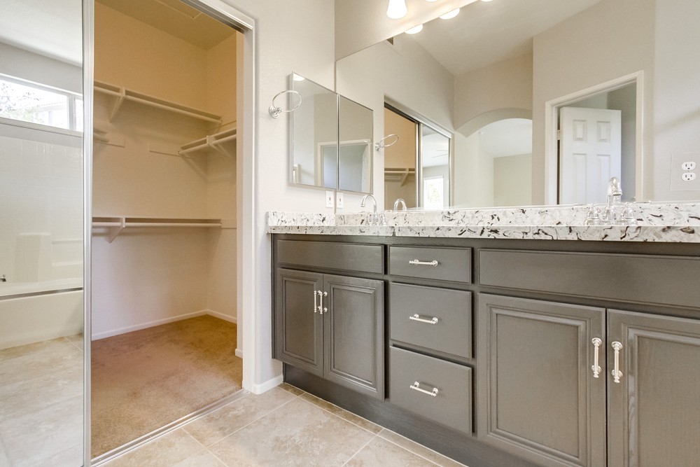 Virtual tour photo 22 of 34 for 18582 Caminito Pasadero
