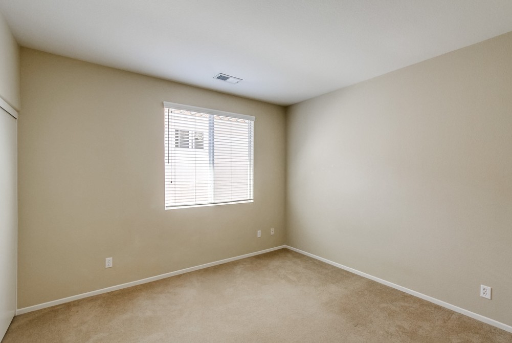 Virtual tour photo 24 of 34 for 18582 Caminito Pasadero