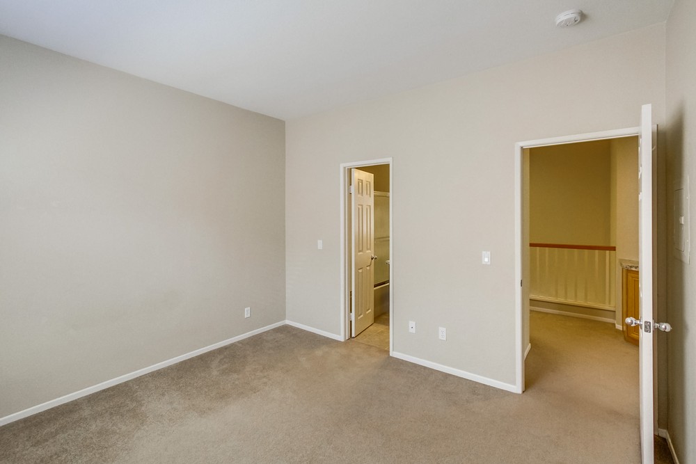 Virtual tour photo 25 of 34 for 18582 Caminito Pasadero