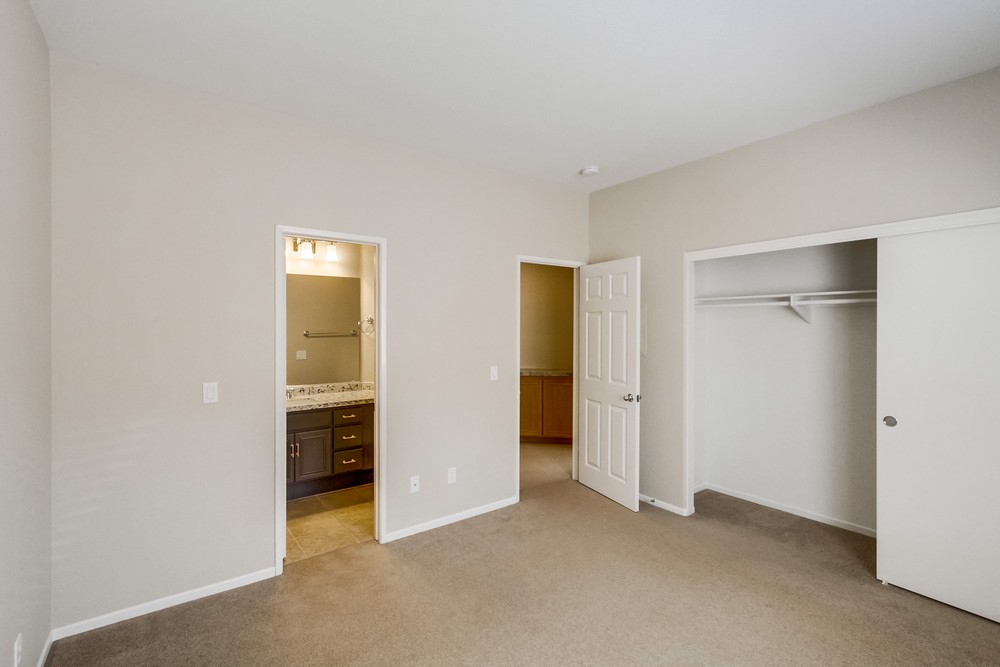 Virtual tour photo 26 of 34 for 18582 Caminito Pasadero