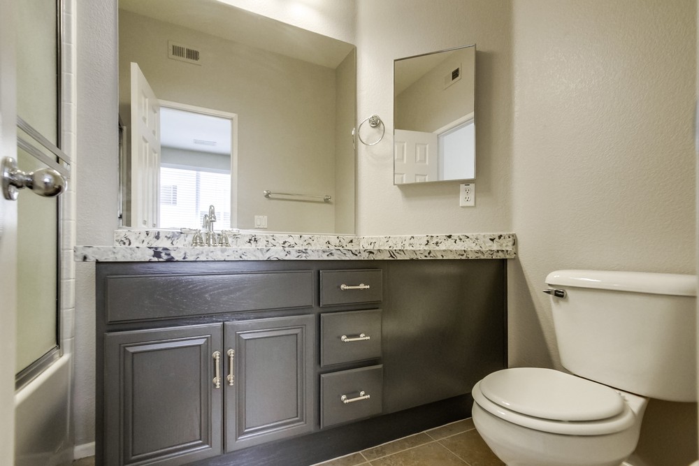 Virtual tour photo 27 of 34 for 18582 Caminito Pasadero