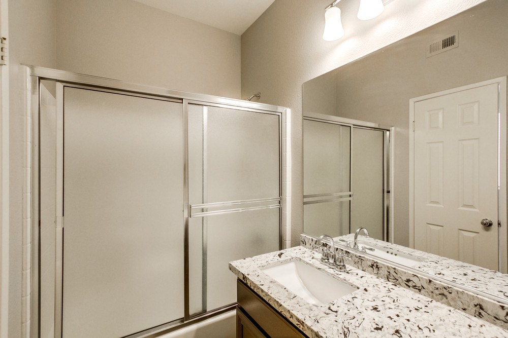 Virtual tour photo 28 of 34 for 18582 Caminito Pasadero