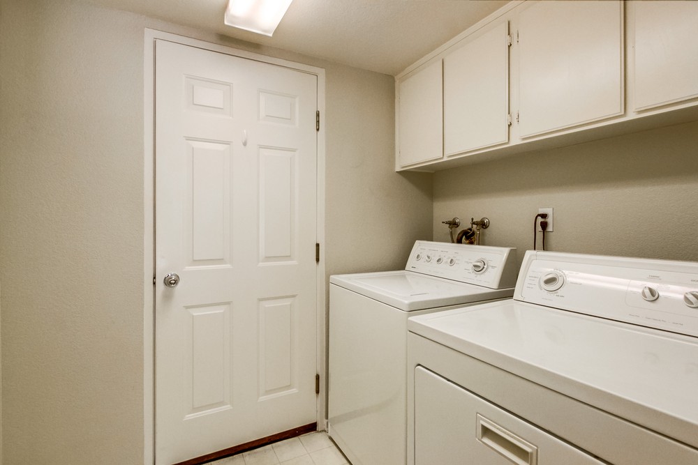 Virtual tour photo 29 of 34 for 18582 Caminito Pasadero